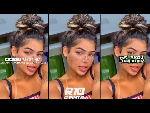 CALMA VAI DEVAGAR RELAXA QUE EU VOU SENTAR, BOTA QUANDO EU PEDIR MAS TIRA QUANDO EU MANDAR x TIK TOK