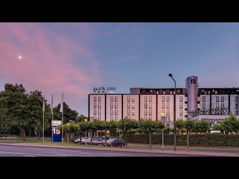 Best Western Plus Hotel Koeln City | Cologne, Germany | Hotel Review🏠