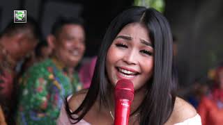 Download lagu DIAN ANIC-KECEWA.ANICA NADA SIANG 27 NOVEMBER 2019.CIASEM HILIR.SUBANG mp3