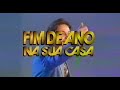 FIM DE ANO CHAMADA GLOBO 1991