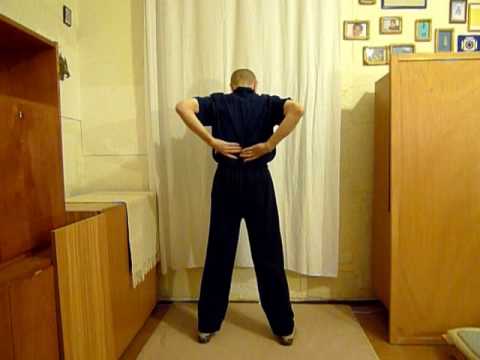 download lagu mp3 mp4 Jak Se Starat O Ledviny, download lagu Jak Se Starat O Ledviny gratis, unduh video klip Jak Se Starat O Ledviny