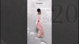 Kandi Recreates the Going Into the New Year Meme | Pop Culture Shorts