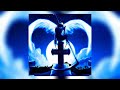 GO 7sirens X Prodkaz X Prodstummy X Prodrhyn I Sped Up