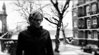 Arno Carstens 'Emergency'