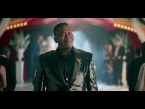 Kaput (reprise) - Schmicago! (Schmigadoon! season 2)