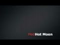 Red Hot Moon - Rancid - Lyrics