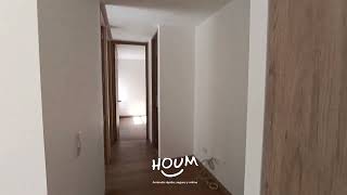 Video de la propiedad