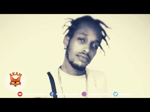 Raevon - Start it - March 2019