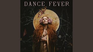 Florence+ The Machine - #977: My Love video