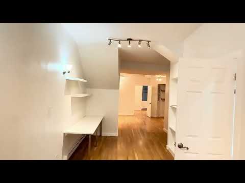 video 1