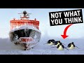 Ice Breakers Explained What Why And How