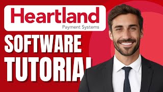 Heartland Payroll Demo | Heartland Payment Systems Newbie Tutorial