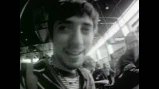 Blur - Starshaped (Full Documentary - Sound Remaster)