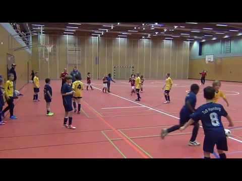 04.11.2012 Willinghusener : SC Vorwärts Wacker