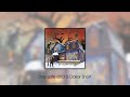 Ian Gillan - Day Late and a Dollar Short (lyrics)
