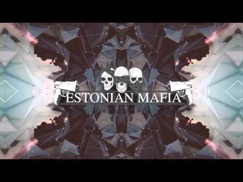 Latroit x Bishøp - Loving Every Minute (Ghastly Remix)