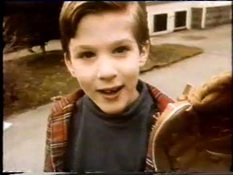 the chart show indie chart (30th April 1994)