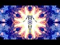 9999 Hz Recharge Energy Body, 3.9 Hz Crystal Clear Meditation, Advanced Slow Trance, Shamanic Drums