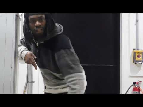 Nutjackson- The Mission