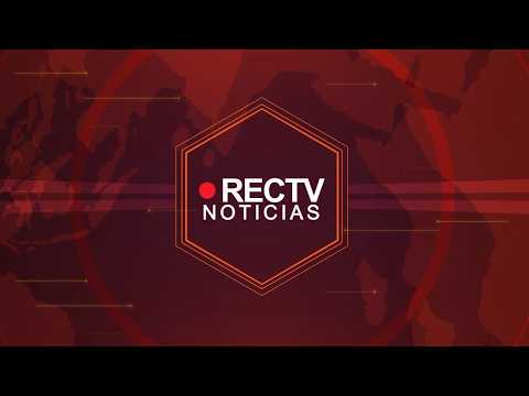 Jhonny López y Rodrigo Chamba | 07-08-2026 |🔵Conexión 24