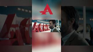 ACME: We Create The Impossible