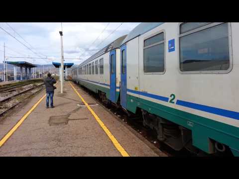 R 8475 Rosarno-Reggio C.C.le