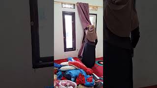 Download lagu simple house cleaning #housecleaning #homecleaning #video mp3