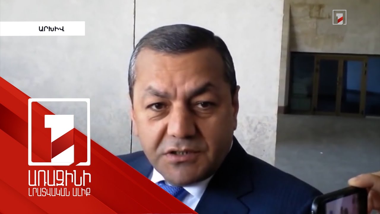 Ավշար համայնքը 23 տարի ղեկավարած Սուրիկ Գրիգորյանը խոստովանական ցուցմունք է տվել և հատուցել վնասը