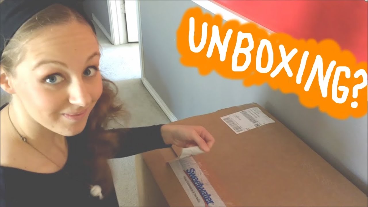 video Loa Bose L1 Compact System chính hãng 0