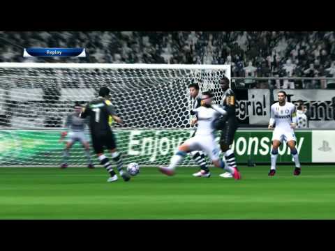 Éder Luis faz o 3º e Vasco vence a Inter/ITA no jogo de ida das Oitavas!