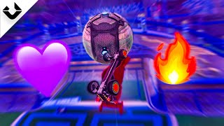 Cover art for clip this