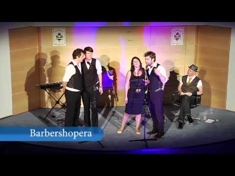 Edinburgh Tonight With Joe Simmons Saturday 21st