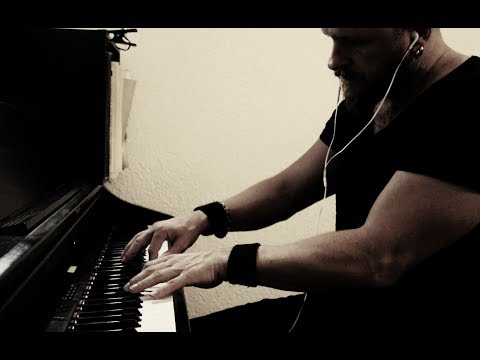 Guggisberg-Lied (Piano) #waldteufel78 #swissmusic