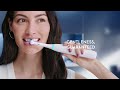 Oral B IO Series 7 Features Benefits