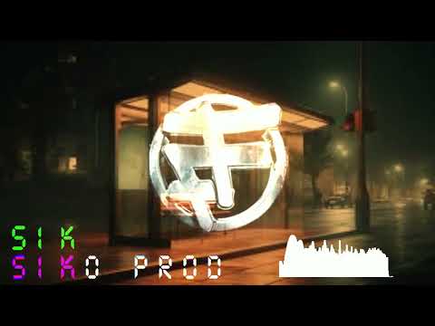 Fonky Family -la pression monte  ft xtaz - tony la famille