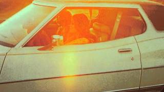 Slightly Stoopid - Open Road Cover