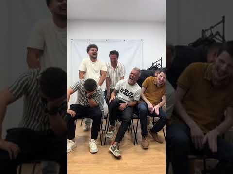 🔊 Zum Zum Zum !! 🤣🤣🤣 #foryou #comedia #humor #funny #viralvideo #music