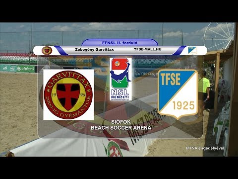 Zebegény Garvittax - TFSE-MALL.HU