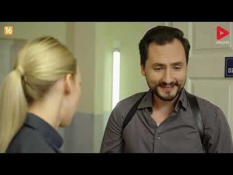 Dzielnica strachu - sezon 1 / odcinek 24