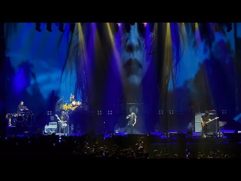 Barbarik - Gua Henjut Je & Penunggu HD Raw Sound [ Mega Star Arena 2026 ] #barbarik #jobranko #live 