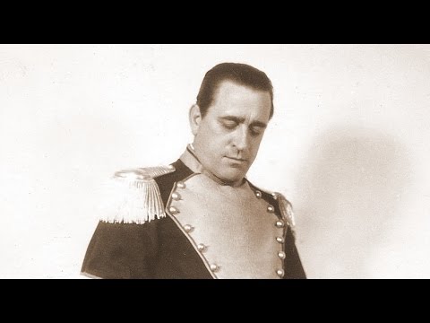 Galliano Masini - Sì, fui soldato