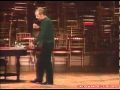 George Carlin: "Have a Nice Day" (Censored)