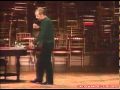 George Carlin: "Have a Nice Day" (Censored)