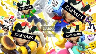 【きたん＆ぽんぽこ＆よる】 クリスマスお誕生日会2024 会場