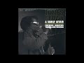 James Brown -  Funk On Ahh Roll