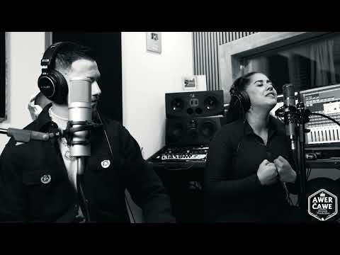 Tessie ft. Edward - CHVÁLA