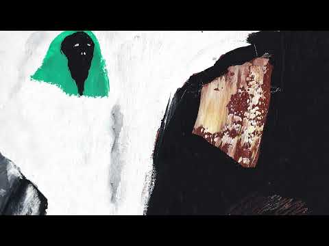 Video thumbnail for You