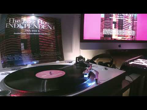 From P60 with Rogiérs  -   Get Free