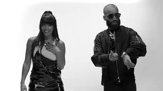 Chesca, Arcangel   Cara de Buena