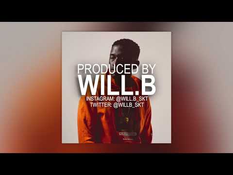 [SOLD] Hardy Caprio x One Acen x S1mba Type Beat - "Twice" | FREE UK Afro Swing Beat 2021